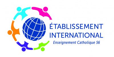 Obtention du label « Etablissement international »