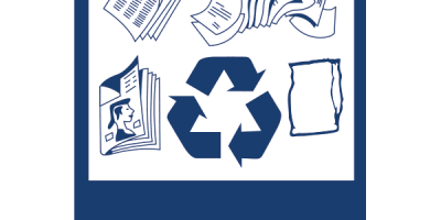 Circulaire APEL mars 2025