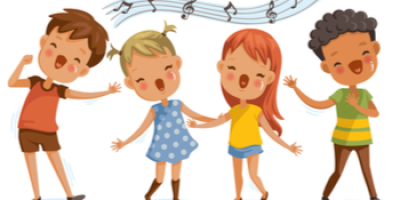 Représentation musicale